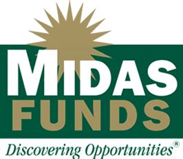 Home – Invest with the Midas Funds (MIDSX & MISEX).